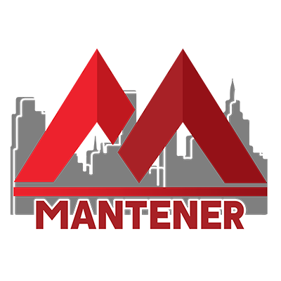 mantenerhover