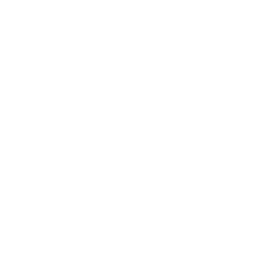 marketingalextremo