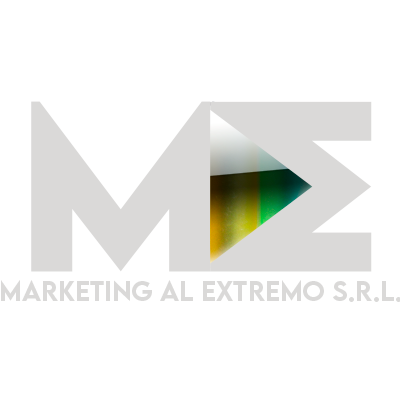 marketingalextremohover
