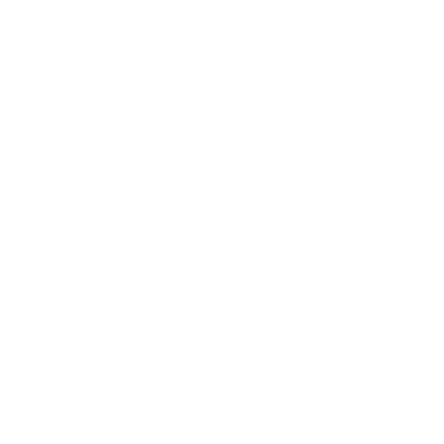 phobos