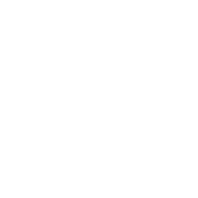 sumamos