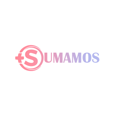sumamoshover