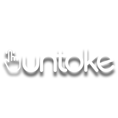 untoke
