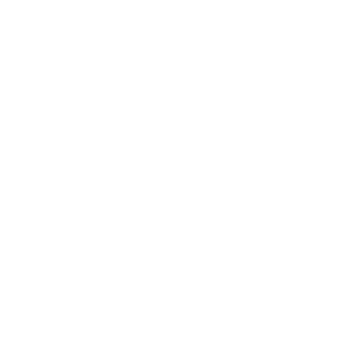 utkdelivery