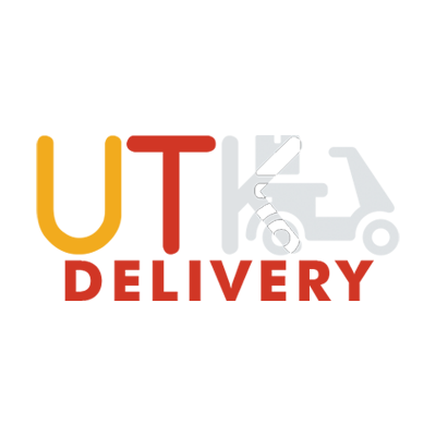 utkdeliveryhover