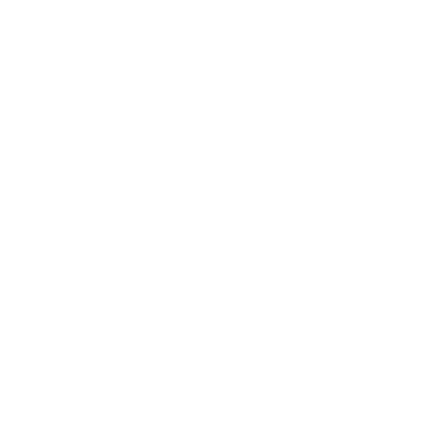 utkmovil