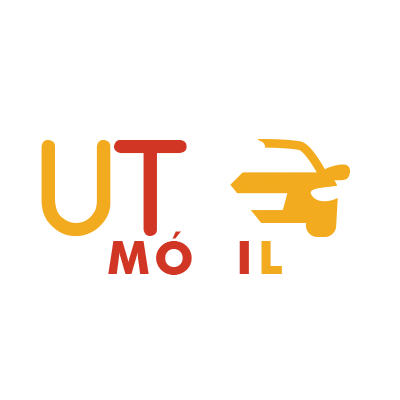 utkmovilhover