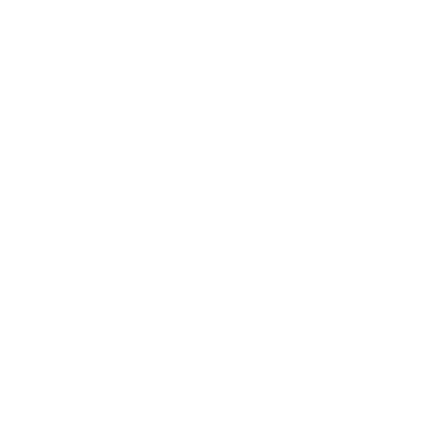 utkseguridad