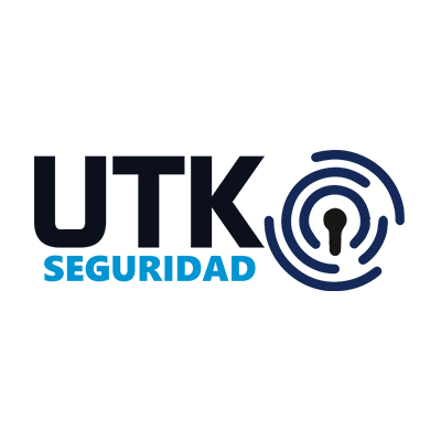 utkseguridadhover