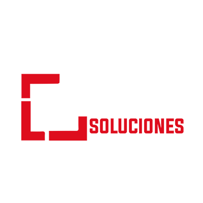 utksoluciones