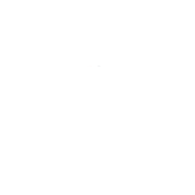 utktransporte