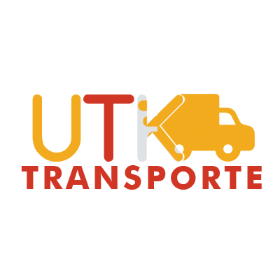 utktransportehover
