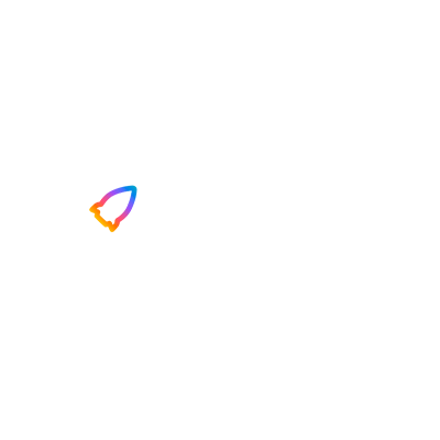 rubicom1