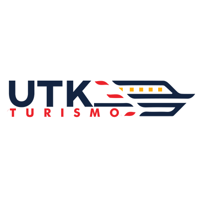 turismo1